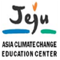 Dr. Dai-Yeun Jeong, Asia Climate Change Education Center, South Korea